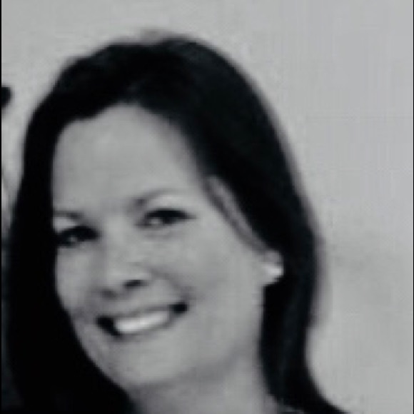 Cissy - Picture 1 of 1